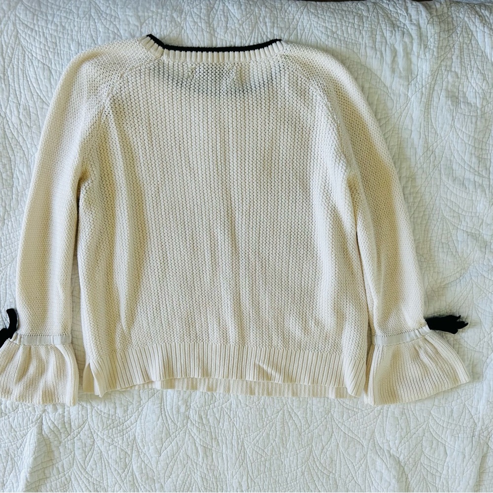 LOFT Sweater - Picture 4 of 8